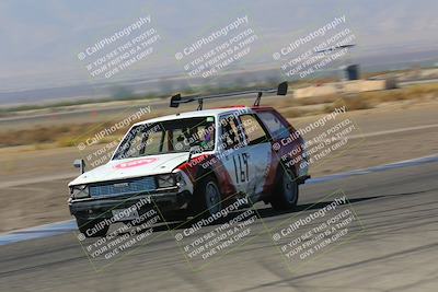 media/Oct-01-2022-24 Hours of Lemons (Sat) [[0fb1f7cfb1]]/10am (Front Straight)/